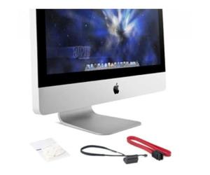 OWC OWCDIDIM21SSD11 SATA Drive Kit for iMac 21.5 inch 2011 models