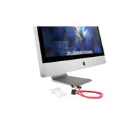 OWC OWCDIDIM27SSD11 Memory Kit for iMac
