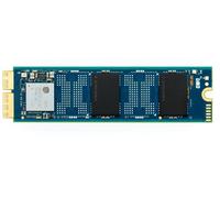OWC OWCS4DAB4MB05 Aura N2 480GB Solid-State