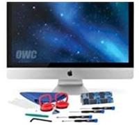OWC OWCSSDIM12Y960 1.0 TB Aura 6G Solid State Drive with Complete DIY Toolkit for iMac