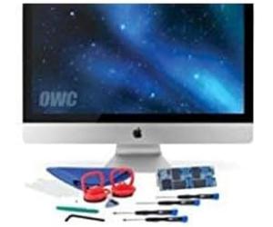 OWC OWCSSDIM12Y960 1.0 TB Aura 6G Solid State Drive with Complete DIY Toolkit for iMac