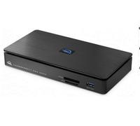 OWC OWCTB3DKPRO Thunderbolt Pro Dock With