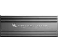 OWC OWCTB4DKG11P Thunderbolt Go Dock Docking