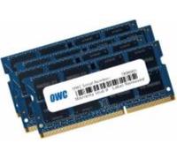OWC - 32GB OWC Memory Upgrade Kit - 4 x 8GB PC12800 DDR3L 1600MHz SO-DIMMs for 2011-2015 iMac models