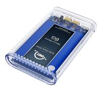 OWC SSD 1TB 300/300 Mercury OTG PRO U3