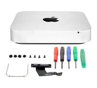 OWC Data Doubler - Hard Drive/SSD Mounting Solution for Mac mini (2011, 2012)