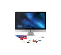 OWC SSD DIY Memory Kit for Apple iMac 21.5-Inch