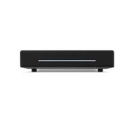OWC External Thunderblade SSD V4 8TB OWCTB3TBV4T08