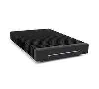OWC 4.0TB ThunderBlade Ultra High Performance Storage Solution Gen 2 Thunderbolt 3 (OWCTB3TBV4T04)