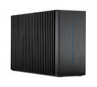 OWC ThunderBlade X12 12TB 12-Bay Thunderbolt 5 RAID Array (12 x 1TB)