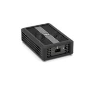 Thunderbolt 3 10G Ethernet