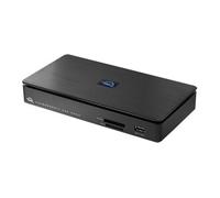 OWC Thunderbolt 3 Pro Dock