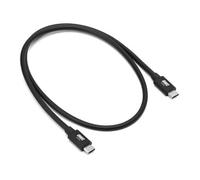 OWC Thunderbolt 5 Cable (0.8m)