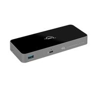 OWC Thunderbolt 5 Hub