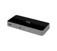 OWC Thunderbolt 5 Hub