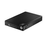 OWC U2 Shuttle 4TB 3.5-inch NVMe U.2 SSD