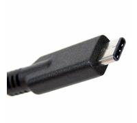 OWC USB Type-A to USB Type-C Adapter