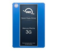 OWCÂ Mercury Electra 3G 2.5-inch 7mm 2.0TB SATA 3.0Gb/s Solid-State Drive