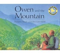 Owen and the Mountain