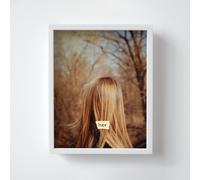 Her (Original Score) - Vinyl - Master Works