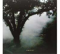 Owen At Home With Owen (Vinyl) 12" Album (US IMPORT)