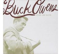 Owen, Buck - After The Dance