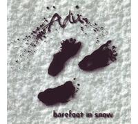 Owen Gray - Drifting