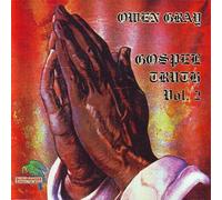 Owen Gray - Gospel Truth Vol. 2