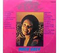 Owen Gray - Hit After Hit After Hit