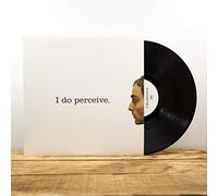 Owen - I Do Perceive