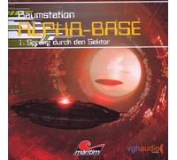 Owen,James - 01-Raumstation Alpha-Base