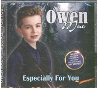 Belinda Carlisle - Heaven On Earth