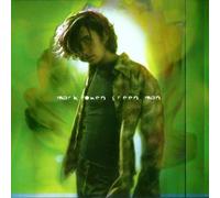 Owen, Mark - Green Man