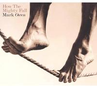 Owen, Mark - How The Mighty Fall
