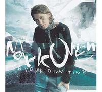 Owen, Mark - In Your Own Time