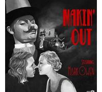 Owen, Mark - Makin' Out [CD 2]