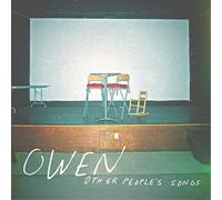 Owen - Other People's Songs