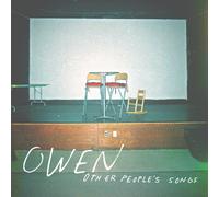 Owen - Other People's Songs
