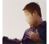 Owen Owen (Vinyl) 12" Album (US IMPORT)