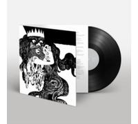 Owen Pallett - He Poos Clouds LP Vinyl