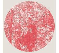 Owen Pallett - Heartland (2 LP) [Vinyl]