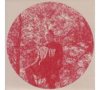 Pallett, Owen - Heartland