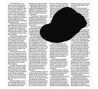 OWEN PALLETT - IN CONFLICT -LTD- - New Vinyl - M1111z