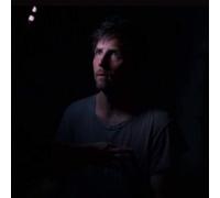 Owen Pallett - Island [CD]