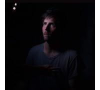 Pallett, Owen - Island