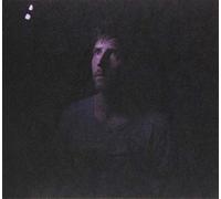 Owen Pallett - Island [Import]
