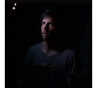 Owen Pallett - Island LP Vinyl