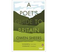 A Poet's Guide to Britain