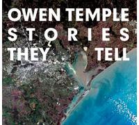 Owen Temple - Stories They Tell