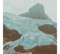 Owen - The Avalanche (LP) [VINYL]
